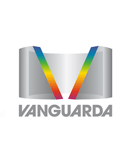 Festival Universitário de Propaganda tem inscrições abertas no Vale, TV  Vanguarda